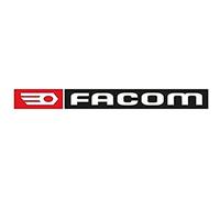 Facom P 313 - Vassoio mod.440-1xl