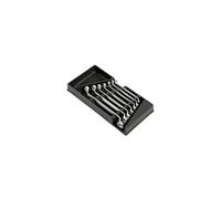 Facom P 317A - Mod.55-1 vassoio