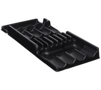 Facom P 325 - Vassoio mod.a1