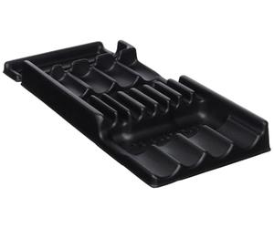 Facom P 325 - Vassoio mod.a1