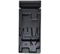 Facom P 332 a - Vassoio per pinze