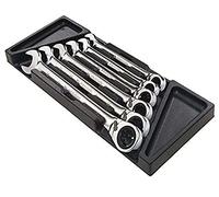 Facom P 653 - Mod.467xl vassoio / 67xl