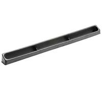 Facom P 656 - Xl progetto vassoio anteriore