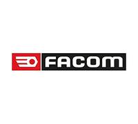 Facom P 680 - Vassoio per mod.467FJ12