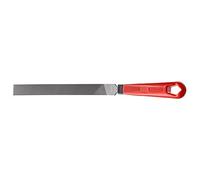 Facom PAM.MD200EMA - File flat 200 mm di spessore con maniglia