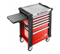 Facom Pannello ribaltabile per carrello da officina JET.LA16 Quantità:1