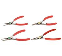 Facom PCSNJ4 - Gioco 4 clip rondelle