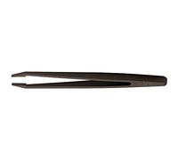Facom-Pinza 150.P10 Mod Antiestatico Espatula Destra
