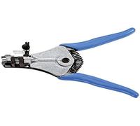 Facom Pinza spelafili isolata automatica 2,0 - 4,0mm Quantità:1