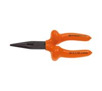 Facom Pinza a becchi piatti isolata 1000V 160 mm Quantità:1