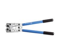 Facom Pinza a crimpare per giunzioni cave Quantità:1