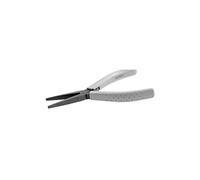 Facom-Pinza Di Orifizi 401.MT Extra Lunghe Micro-Tech - NUOVO