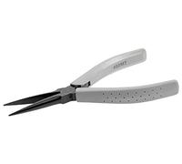Facom-Pinza Di Orifizi 402.MT Extra Lunghe Micro-Tech
