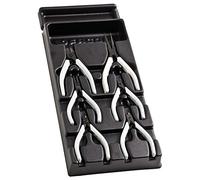 Facom-Pinza MOD.MT1 Modulo Micro-Tech