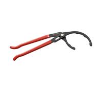 Facom Pinza per filtri apertura 95 - 178 mm Quantità:1