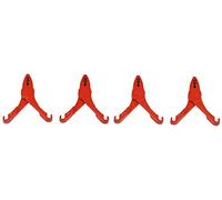 Facom-Pinza Per Vse BC.25 Vse Aisalada Serie
