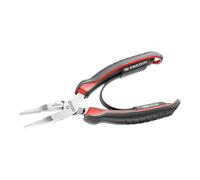 Facom Pinza piatta 160 mm CPE Quantità:1