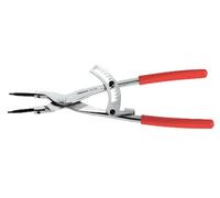 Facom - Pinze a cremagliera per seeger esterni