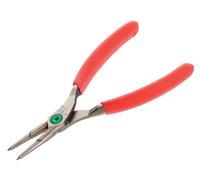 Facom Pinze Circolari Interno Dritto Lunghezza 215mm 31-100 179A.23 FCM179A23