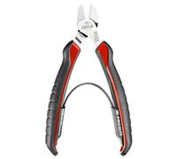 FACOM - Pinze da taglio diagonale - 160 mm - 192A.16CPEPB