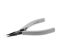 Facom 432.MT - Breve tempo di rotonde pinze bocche microtech