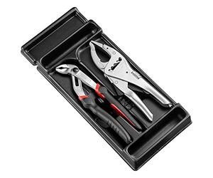 Facom-Pinze MOD.PR9 Modules 2