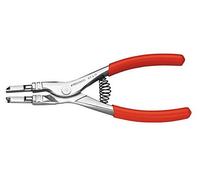 Facom Pinze Per Anelli Spallamento Con Aussenspannung, Lastra a Tensione 15-62mm