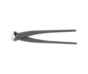 Facom Pinze Rabitz, 280mm Quantità:1