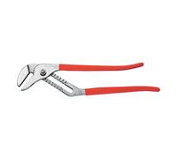 Facom 481.4 - Multitake pinze mascella gra pvc 40 cm