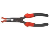 FACOM Pinze Speciali per Pipetta Candela Stringere Il Zündkerzenkabel