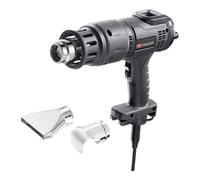 Facom Pistola ad aria calda con schermo LCD Quantità:1