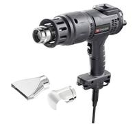 FACOM Pistola Termica Digitale E.2015