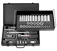 FACOM PL.23A - BANDEJA PLASTICO BAJO S.450EP S.450UP