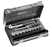 FACOM PL.M03 - BANDEJA PLASTICO M VASO NIVEL1 MM