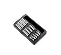 FACOM PL.M06 - BANDEJA PLASTICO M MOD.HLB