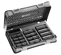 FACOM PL.M11 - BANDEJA PLASTICO M NS.405B NSDL.405A