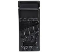 Facom PL608A MOD.64J7 Vassoio