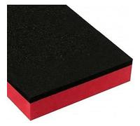 Facom PM.MOD3/3-Vassoio A 3/3 Schiuma Decouper