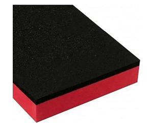 Facom PM.MOD3/3-Vassoio A 3/3 Schiuma Decouper