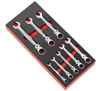 Facom PM.MOD467FJU8 chiave inglese combinata
