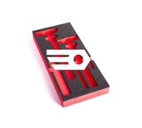 Facom PM.MODSL2U-Vassoio Per Modm.Sl2U Schiuma