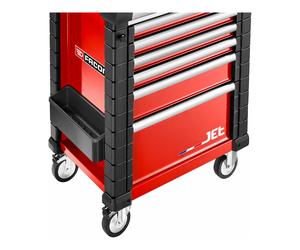 Facom Porta bottiglie per carrello da officina JET.LA1 Quantità:1