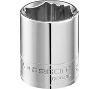 Facom Presa a bussola 1/4 R.14GRP