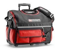 Facom Probag BS.R20PG Series, Carrello per attrezzi, in tessuto