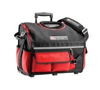 Facom Probag Soft Rolling Tool Bag 55Cm 21.5In Spallaccio FCMBSR20