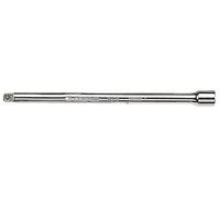 Facom Prolunga FCM215 S.215 1/2" 230 mm