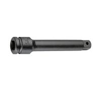 Facom NK.210A - 175 millimetri di estensione impact 3/4