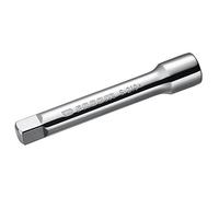Facom Prolunga J.210, attacco quadro da 3/8", 125 mm