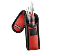 FACOM Protwist 3 IN 1 Set Cacciavite - 5 Pz.