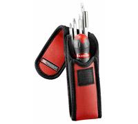 FACOM Protwist 3 IN 1 Set Cacciavite - 5 Pz. ACL.2A5